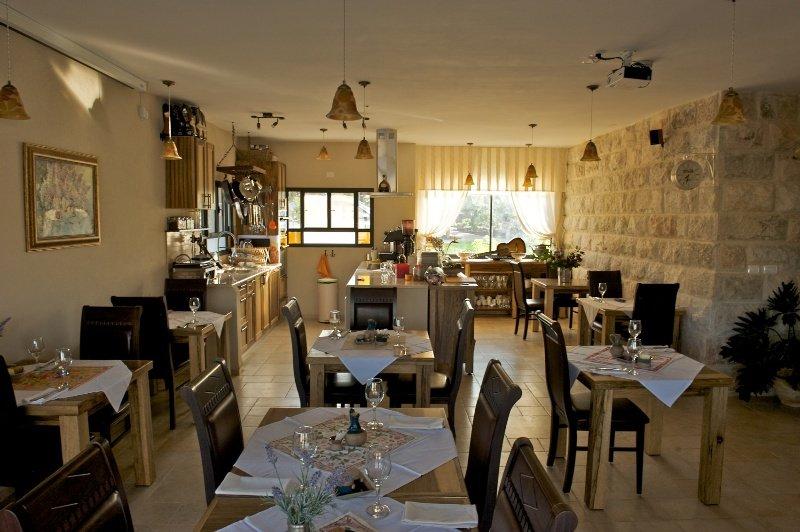 Grand Vista Boutique Hotel And Spa Yuval Bagian luar foto